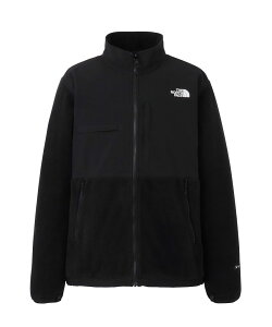�m�[�X�t�F�C�X THE NORTH FACE ���j�Z�b�N�X Denali Jacket �f�i���W���P�b�g �W���P�b�g �H�D �A�E�^�[ NA62650 ���� ���S �����Y ���f�B�[�X �M�t�g �v���[���g ���K�i �h�� �{�A �t���[�X