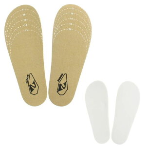 ZOOM Cu[cΉ LbYpC\[ ~ SL2TCY xdȂ锃ւɔY܂ĂppE}}ɂ! PEEP ZOOM s[v Y[ qp [ZOOM C Cu[cLbYpC\