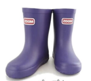 �y�Ώۏ��i10%OFF�N�[�|���z���C���u�[�c �L�b�Y zoom ���C���u�[�c �V�F �O���[�W�� 13cm�`22cm �T�C�Y �ʉ� ���� �ʊw PEEP ZOOM �s�[�v �Y�[�� ���C ���o�[�u�[�c �l�C�r�[ �p�[�v�� ���b�h �J�[�L