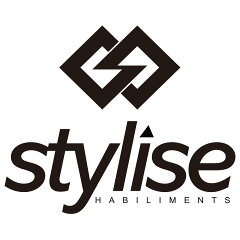 STYLISE（スタイライズ）