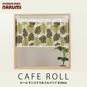 I[_[JtFJ[e  [ XevA 50cm JtFJ[e JtF k O [X I[_[ ډB  p  pI[_[J[e y10cmPʂł̂