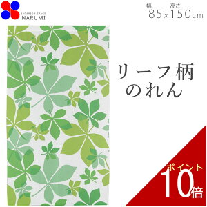 ̂  [t 85×150cm | O[ g m Ԏd؂  k O XN[ 킢  {^jJ Lb` rO l炵 t[Jbg J[e ډB 