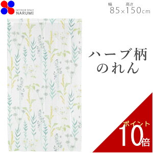 ̂  n[u 85×150cm | g m norenn Ԏd؂ e[N ډB  k k k O O XN[ G  킢  t[Jbg J[e 