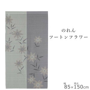 ̂ c[g t[ 85×150cm | g m C Ԏd؂   k k k O O XN[  킢    t  H ~ J Lb`
