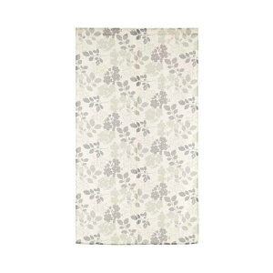 ̂ l[uX 85×150cm g m x[W O[ norenn C Ԏd؂ ߓd ߓd ډB   k k k O O  킢  