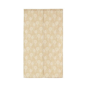̂ ~U 85×150cm g m norenn C Ԏd؂ ߓd ߓd ډB   k k k O O  킢    t[ [ 