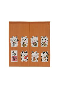 ̂  ˂ 85×90cm S[h g m norenn Ԏd؂ e[N ډB  O O  킢   ˂ L L [ rO l