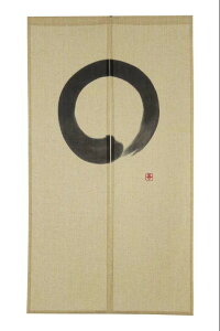 ̂  ~ 85×150cm g m norenn Ԏd؂  e[N ډB  k k k O O XN[ G  킢   