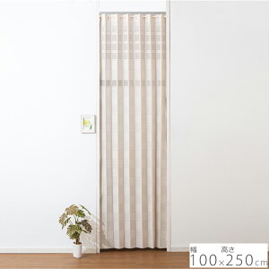 C AR[fBIJ[e 100×180cm 100×250cm | AR[fBI [ g J[e Ԏd؂ ډB  k O  R L ԕ G} fM t[Jbg ߓd 