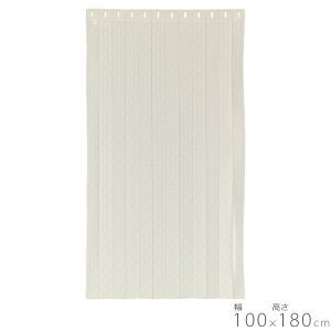 Ԏd؂ fM ȃGl 100×180cm AR[fBI x[W uE g ̂ m C ډB ߓd ߓd Vv   O O XN[ k k  