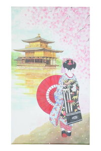 ̂  t 85×150cm sN g m norenn Ԏd؂ e[N ډB   O O 킢      t[ t [ rO 