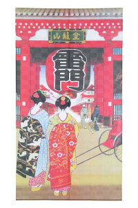 ̂  85×150cm bh g m norenn Ԏd؂ e[N ډB   O O XN[ G  킢   [ rO l