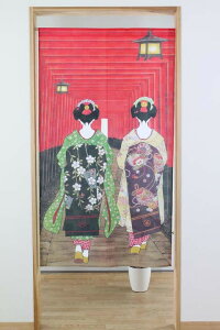 ̂  85×150cm bh g m norenn Ԏd؂ e[N ډB   O XN[ G  킢   [ rO l炵 _