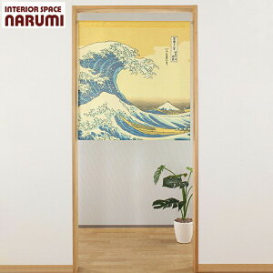 ̂  g 85×90cm k k xԎO\Zi@_ސ쉫QS[h g m norenn Ԏd؂ e[N ډB  O 킢   [ r