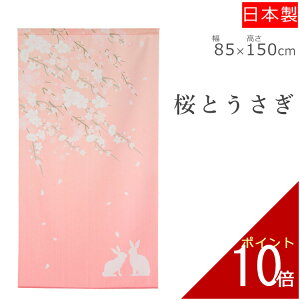 ̂ Ƃ  e ETM g m norenn Ԏd؂ e[N ډB   O O XN[  킢      t