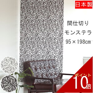 Ԏd؂ Xe 95×198cm J[e AC{[ uE g ̂ ډB Vv   k O XN[ 킢   {^jJ gsJ 