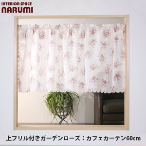 JtFJ[e  JtFK[f[Y60 145cm×60cmg m Ԏd؂  XN[ CeA O G 킢 悯  14-407