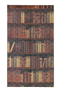 ̂  BOOK SHELF 85×150cm uE g m norenn Ԏd؂ e[N ډB  k k k O 킢   [ rO l炵 _C
