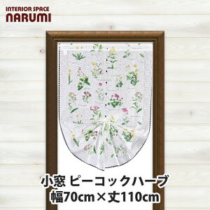 �����J�[�e�� ������� �s�[�R�b�N�n�[�u 70×110cm �O���[��UV�J�b�g �Ց� �g�� �m���� �Ԏd�؂� ������� �X�N���[�� �C���e���A �����O �G�� ���悯 ������ 14-520