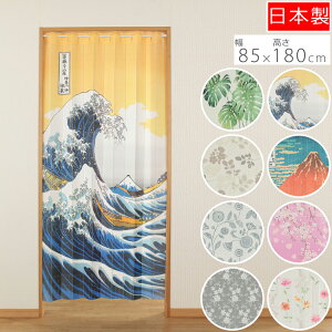 AR[fBIԎd؂ ԕxm HANAMI [A Xe l[t n~[ Ui