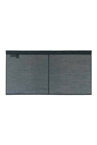 h ̂   85×45cm  g m norenn Ԏd؂ e[N ډB  k k k O 킢   hx hl[ n [ r