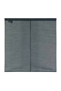 h ̂   85×90cm  g m norenn Ԏd؂ e[N ډB  k k k O 킢   hx hl[ n [ r