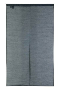 h ̂   85×150cm  g m norenn Ԏd؂ e[N ډB  k k k O 킢   hx hl[ n [ r