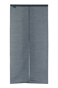 h ̂  85×180cm  g m norenn Ԏd؂ e[N ډB   k k k O 킢   hx hl[ n [ r