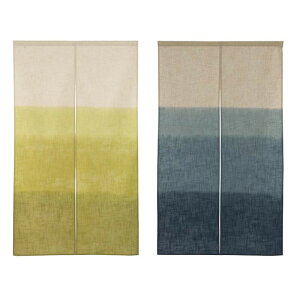 ̂  iڂ 85×150cm   g m norenn Ԏd؂  e[N ډB  k k k O 킢   [ rO l