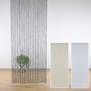 のれん ひもの通販 価格比較 価格 Com