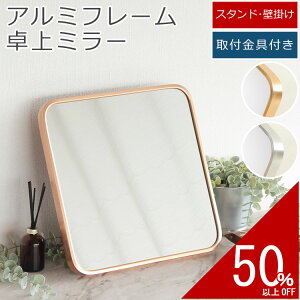 A~~[ S[h Vo[ |  ~[  ~[ ϋ  킢  CN X^h~[ Vv CN~[ CeA ^ IV X^h k 