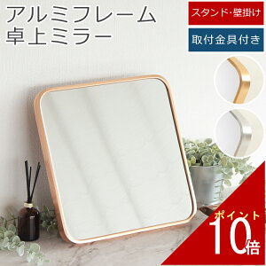 A~~[ S[h Vo[ |  ~[  ~[ ϋ  킢  CN X^h~[ Vv CN~[ CeA ^ IV X^h k 