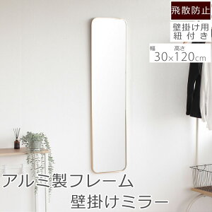 Ǌ|~[ A~ 30×120cm ~[ EH[~[ Sg  G 킢    Vv k  Uh~