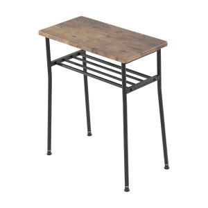 TChe[u g 嗝 48×24×55cm | }[u zCg uE e[u xbhe[u iCge[u \t@[e[u JtFe[u 킢   Vv k 