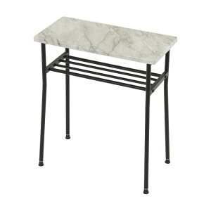 TChe[u g 嗝 48×24×55cm | }[u zCg uE e[u xbhe[u iCge[u \t@[e[u JtFe[u 킢   Vv k 