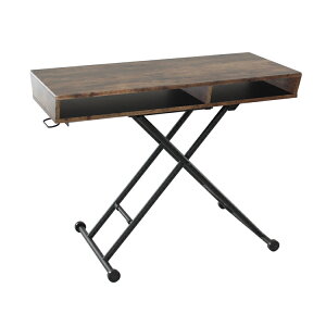 teBOe[u 100×55×20`75cm| VTCY100×48cm I It ~e[u ~e[u ܂  [e[u [ [t ~ ܂肽 LX^[  V