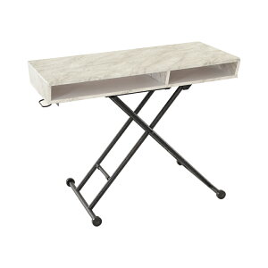 teBOe[u 100×55×20`75cm| VTCY100×48cm I It ~e[u ~e[u ܂  [e[u [ [t ~ ܂肽 LX^[  V