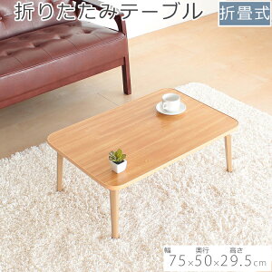 [e[u ~e[u 75×29.5×50cm | e[u Z^[e[u rOe[u  킢    Vv k ܂ ܂肽 ܏ ׋ ܂ݎ 