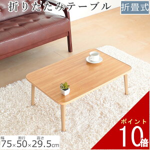 [e[u ~e[u 75×29.5×50cm | e[u Z^[e[u rOe[u  킢    Vv k ܂ ܂肽 ܏ ׋ ܂ݎ 