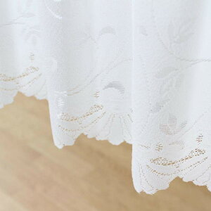 I[_[JtFJ[e  UVJbgTT 30cm@JtFJ[e  JtF k O [X I[_[ ډB  p  pI[_[J[e y10cmPʂł̂