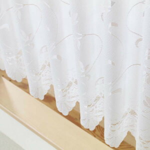 I[_[JtFJ[e  UVJbgTT 75cm@JtFJ[e  JtF k O [X I[_[ ډB  p  pI[_[J[e y10cmPʂł̂