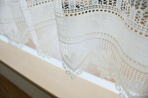 I[_[JtFJ[e  pT[W x[W 30cm@JtFJ[e  JtF k O [X I[_[ ډB  p  pI[_[J[e y10cmPʂł̂