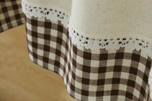 I[_[JtFJ[e  g[V`FbN 75cm@JtFJ[e  JtF k O [X I[_[ ډB  p  pI[_[J[e y10cmPʂł̂