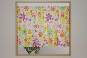 JtFJ[e  145cm×75cm@t[@hbgAC{[@hbgx[W@XNGA@[t@I[ig