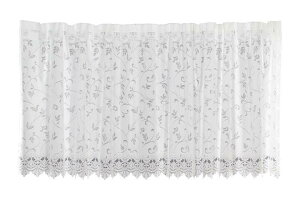 fUCJ[e  TTXg[g TCY 300cm×98cm