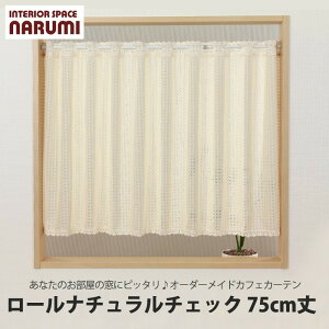 _炩ȖȐñI[_[JtFJ[e  i``FbN 75cm@JtFJ[e k O I[_[ ډB  p  pI[_[J[e y10cmPʂł̂