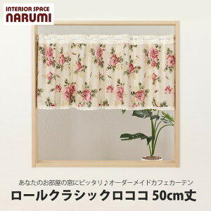 I[_[JtFJ[e  [ NVbNRR 50cm JtFJ[e  JtF k O [X I[_[ ډB  p  pI[_[J[e y10cmPʂł