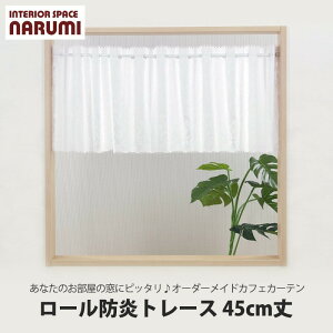 I[_[JtFJ[e  [ hg[X 45cm JtFJ[e  JtF k O [X I[_[ ډB  p  pI[_[J[e y10cmPʂł̂