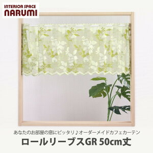 I[_[JtFJ[e  [ [uX O[ 50cm JtFJ[e  JtF k O [X I[_[ ډB  p  pI[_[J[e y10cmPʂ