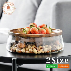 2000ml[e Hir e |W KX[{g KXۑr CȐHi̕r   R[q[  LfB[ NbL[ XpCX Lb`LjX^[ S 1200ml